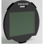 Astronomik-suodattimet OIII 6nm CCD Clip Canon EOS R XL (67061)