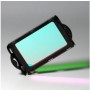 एस्ट्रोनॉमिक फिल्टर OIII 6nm CCD क्लिप कैनन EOS XL (46793)