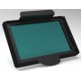 Astronomik Filters OIII 6nm CCD Clip Nikon XL (63218)