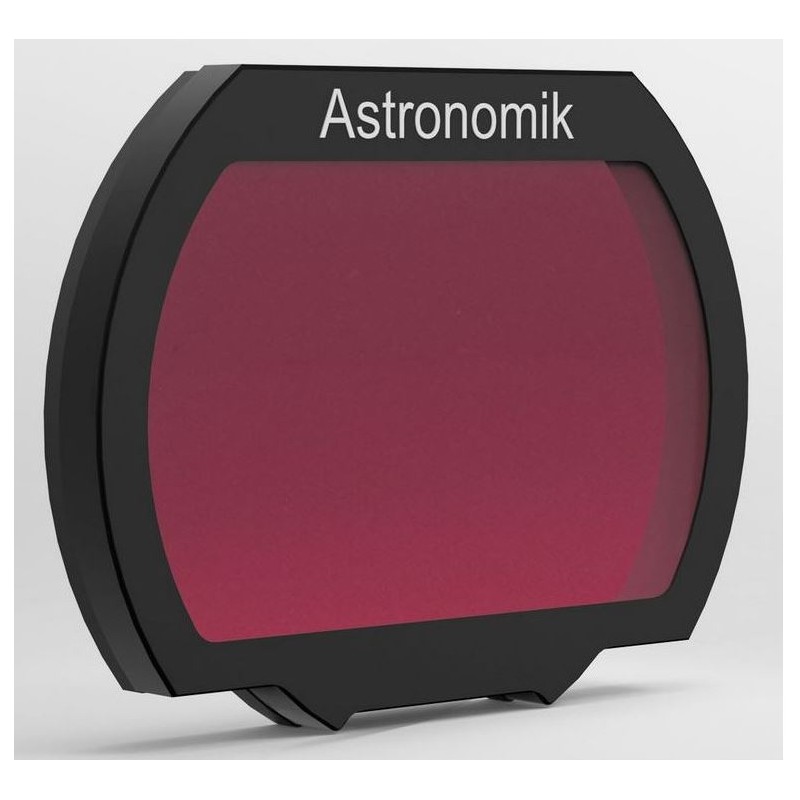 Astronomik Filters OIII 6nm CCD Clip Sony alpha 7 (63217)