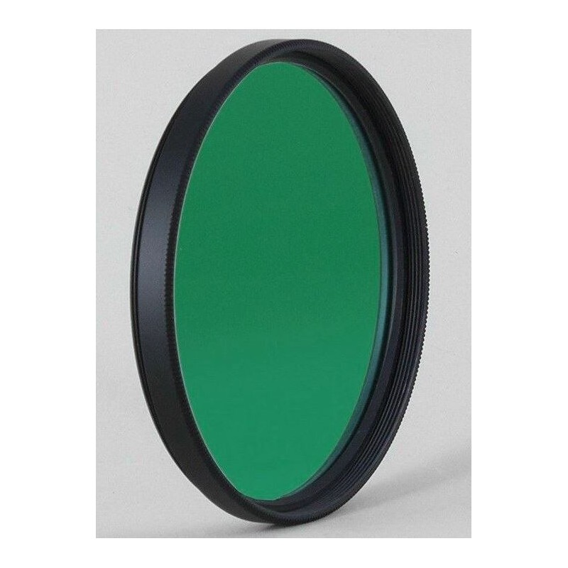 Astronomik Filters OIII 6nm CCD M52 (63220)