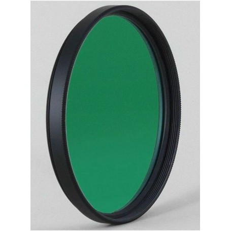 ตัวกรองดาราศาสตร์ OIII 6nm CCD M52 (63220)