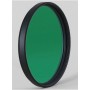 Filtres Astronomik OIII 6nm CCD M52 (63220)