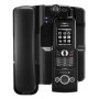 Bộ đổi nguồn cho xe SAT-DOCKER - Ăng-ten SATTRANS w / o cho Thuraya XT & Thuraya XT Lite