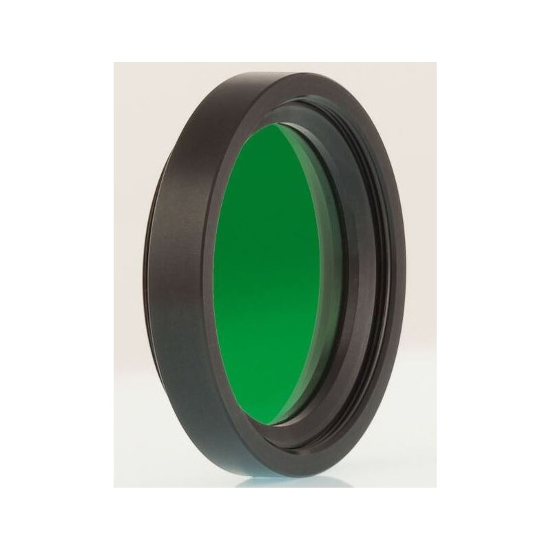 Astronomik Filters OIII 6nm CCD T2 (46794)