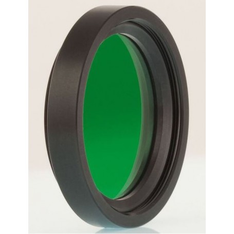 Filtros Astronômicos OIII 6nm CCD T2 (46794)