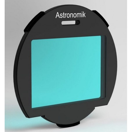 Astronomik Filters OWB Typ 3 קליפ Canon EOS R XL (68348)