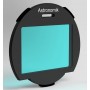 Astronomik Filters OWB Typ 3 קליפ Canon EOS R XL (68348)