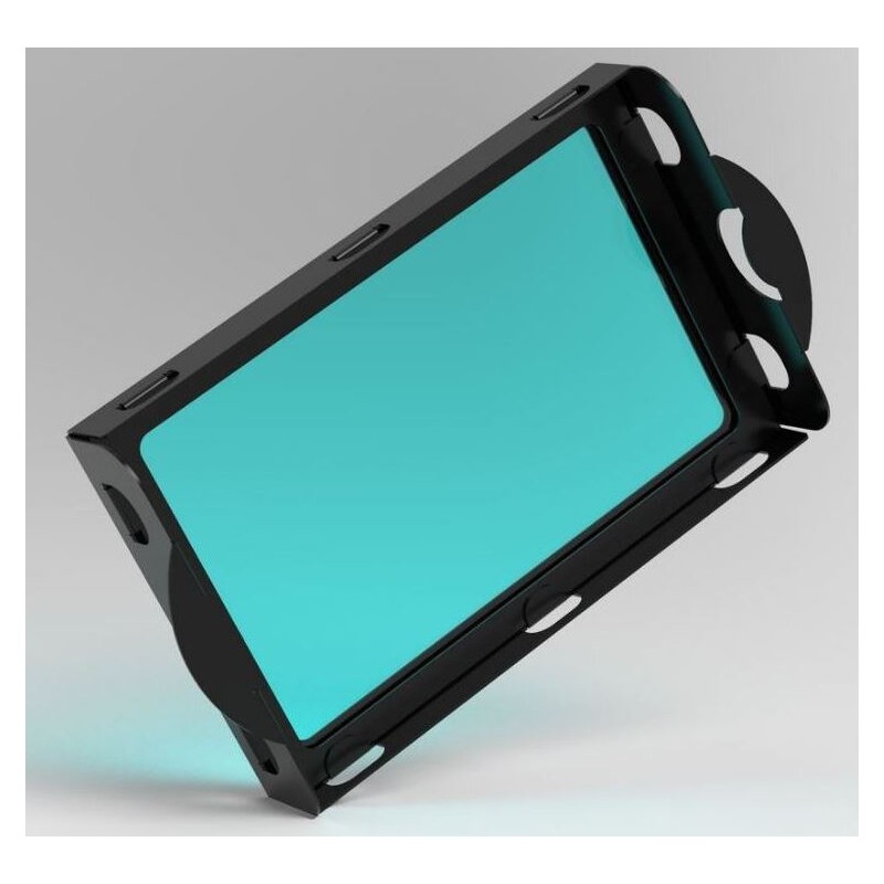 Astronomik Filters OWB Typ 3 Clip Canon EOS XL (45526)