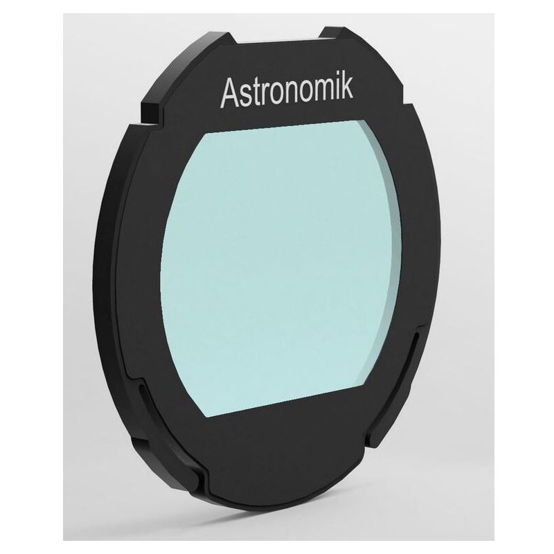 Astronomik Filters OWB-CCD Typ 3 Clip-Filter Canon EOS APS-C (43797)