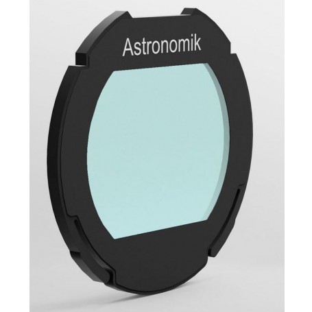 Astronomik-suodattimet OWB-CCD Typ 3 Clip-suodatin Canon EOS APS-C (43797)