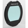 Astronomik Filters OWB-CCD Typ 3 קליפ-פילטר Canon EOS APS-C (43797)
