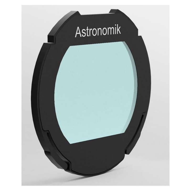 Astronomik OWB-CCD Typ 3 Clip-Filters EOS M (64481)
