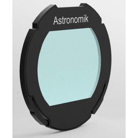 Астрономічний OWB-CCD Тип 3 Кліп-Фільтри EOS M (64481)