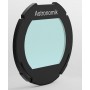 Astronomik OWB-CCD Typ 3 Clip-Filters EOS M (64481)