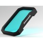 Filtros de clipe Astronomik OWB-CCD tipo 3 Pentax K (64484)