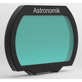 Astronomik OWB-CCD Type 3 Clip-Filters Sony Alpha 7/9 (64482) Astronomik OWB-CCD Type 3 Clip-Filters Sony Alpha 7/9 (64482)