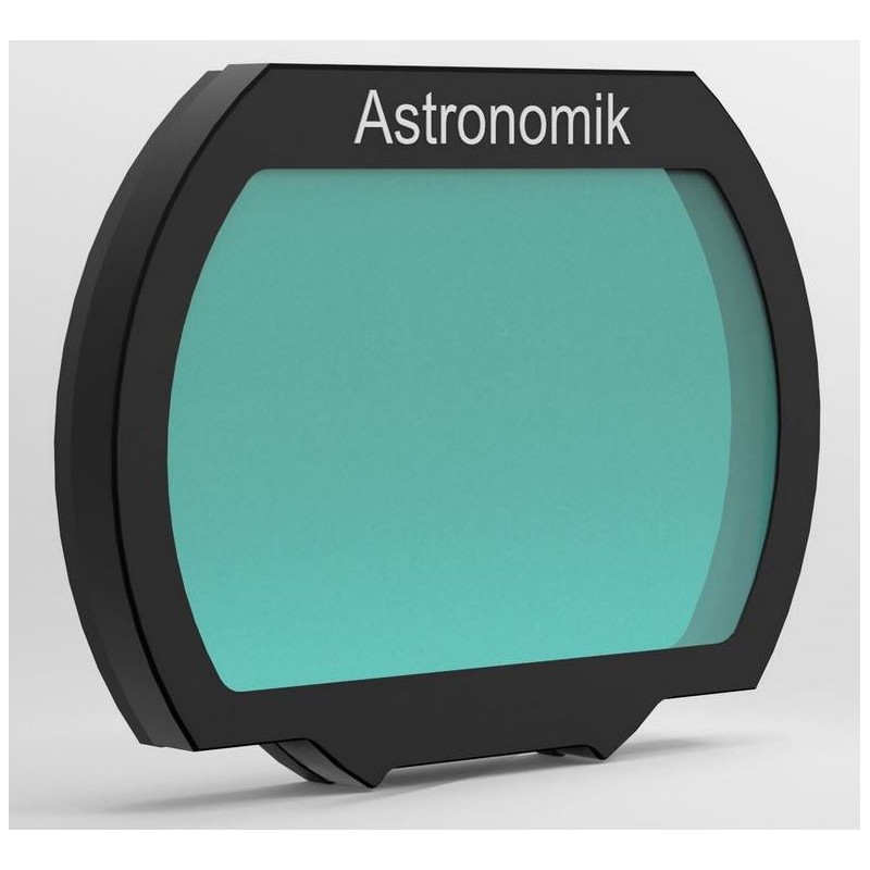 فیلترهای کلیپ نوع 3 OWB-CCD Astronomik برای سونی آلفا 7/9 (64482)