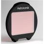Astronomik Filters ProPlanet 642 BP Clip EOS M (67159)