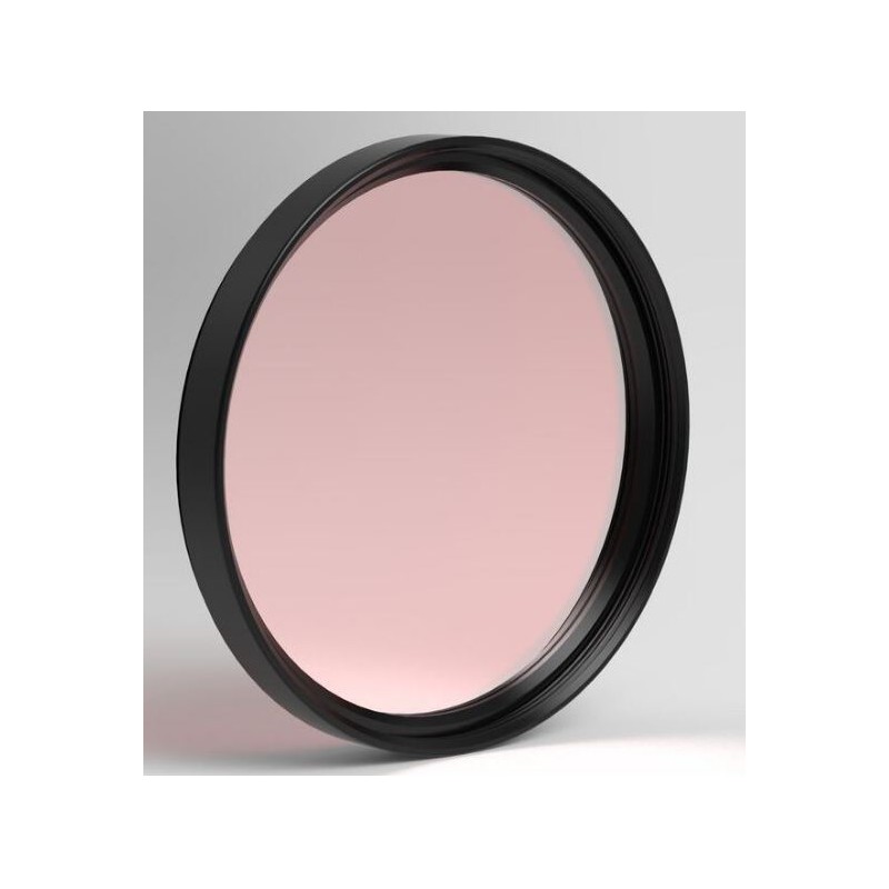 Astronomik Filters ProPlanet 642 BP M52 (67165)