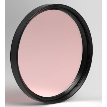 Astronomik Filter ProPlanet 642 BP M52 (67165)