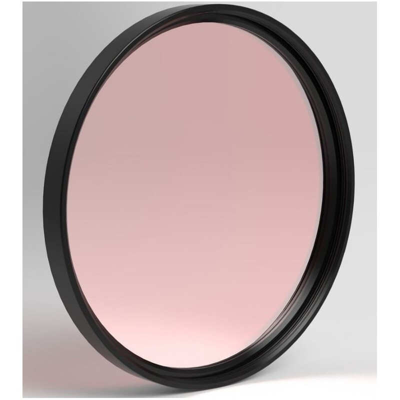 Astronomische filters ProPlanet 642 BP M55 (67166)