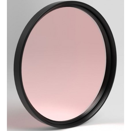 Astronomik Filter ProPlanet 642 BP M55 (67166)