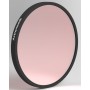 Astronomik Filters ProPlanet 642 BP IR propustný filtr, 50 mm (50151)