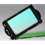 Astronomik-filter ProPlanet 642 BP EOS XL Clip IR-passfilter (50148)