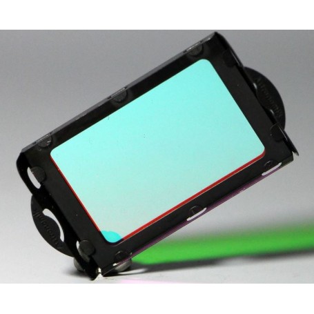 Astronomik Filters ProPlanet 642 BP EOS XL Clip IR priepustný filter (50148)