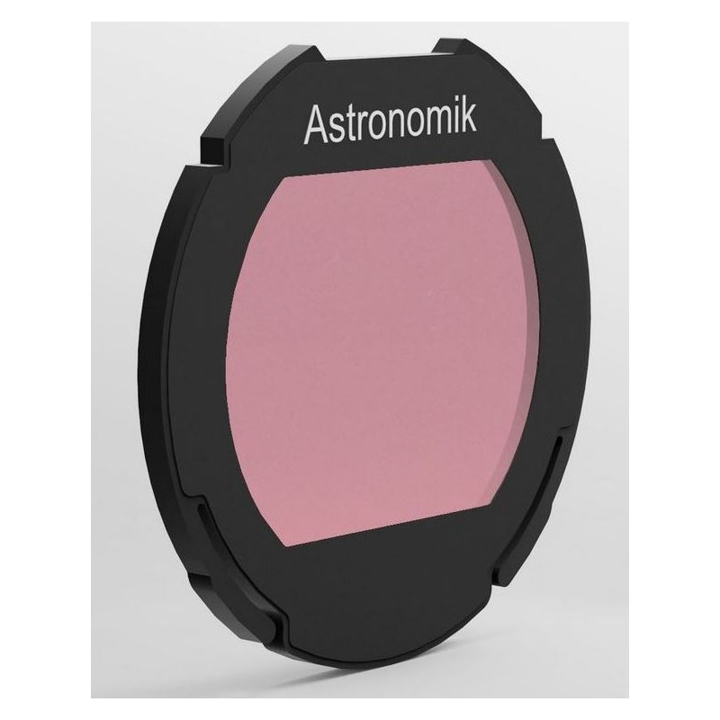 Astronomik Filters ProPlanet 642 BP EOS-clip IR pass filter (50147)