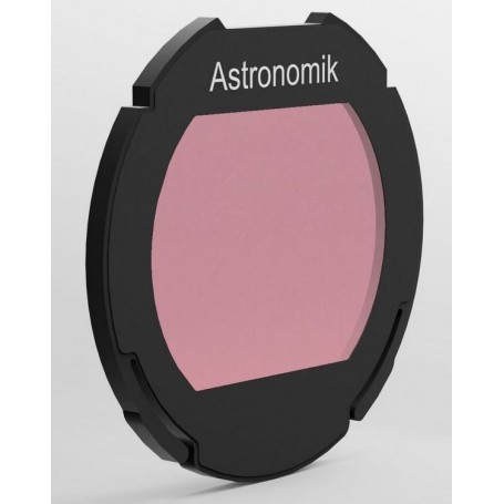 Astronomik Filters ProPlanet 642 BP EOS-clip IR-doorlaatfilter (50147)