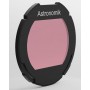 Filtry Astronomik ProPlanet 642 BP EOS-clip IR pass (50147)