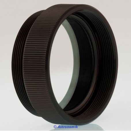 Filtri Astronomik ProPlanet 642 BP SC Filtro passa-banda IR (50149)