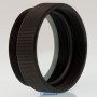 Astronomik Filters ProPlanet 642 BP SC IR лентов филтър (50149)