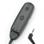 HANDSET PRIVASI Sattrans untuk SAT - Docker