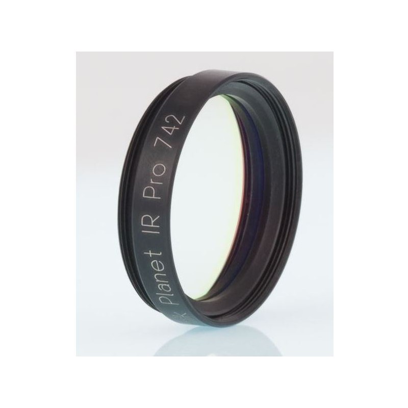 Astronomik Filters ProPlanet 642 BP T2 IR pass filter (50150)
