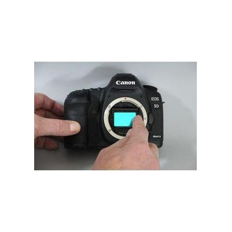 Фильтры астрономические ProPlanet 742 Clip-Filter EOS R XL (43754)