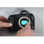 מסנני Astronomik ProPlanet 742 קליפ-פילטר EOS R XL (43754)
