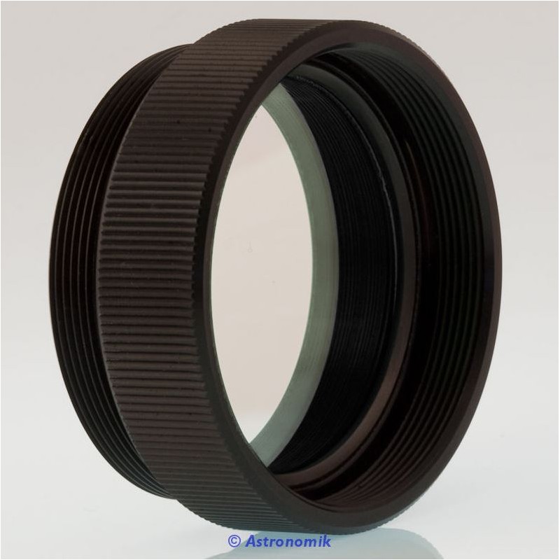 Фильтр полосовой ИК-диапазона Astronomik Filters ProPlanet 807 SC (43803)