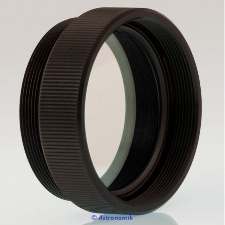 Фильтр полосовой ИК-диапазона Astronomik Filters ProPlanet 807 SC (43803)