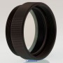 Filtri Astronomik ProPlanet 807 SC Filtro passa-banda IR (43803)