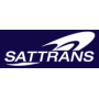 Sattrans häll SAT-i jaoks – Docker ( Thuraya XT)