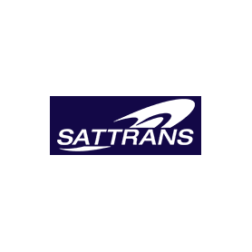 Sattrans Cradle для SAT – Docker ( Thuraya XT )