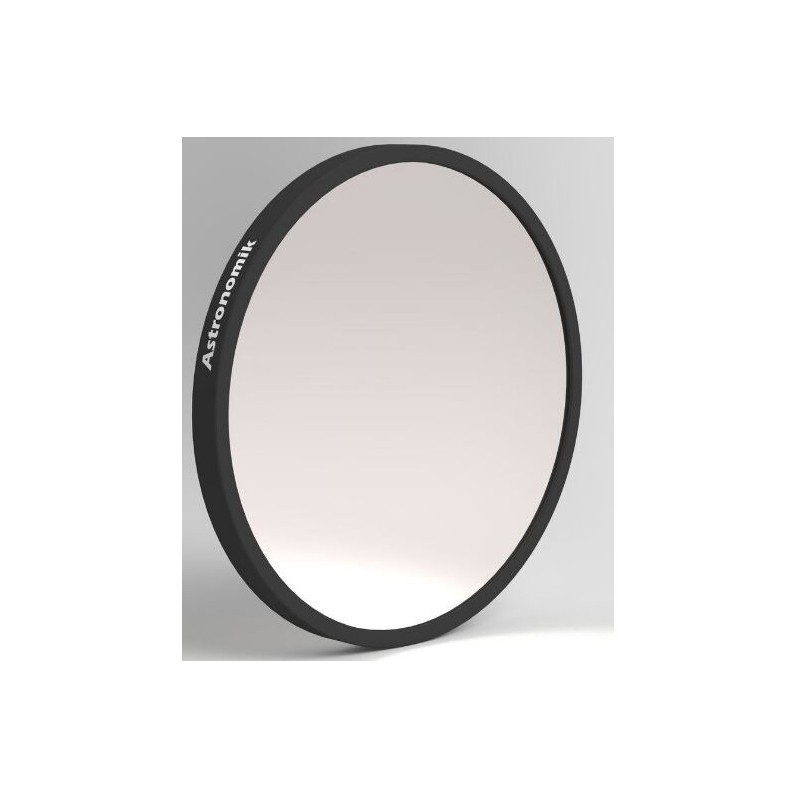 ตัวกรองดาราศาสตร์ ProPlanet 742 50mm (67182)