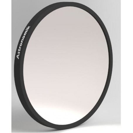 Astronomik-suodattimet ProPlanet 742 50 mm (67182)