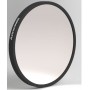 Filtros Astronomik ProPlanet 742 50mm (67182)