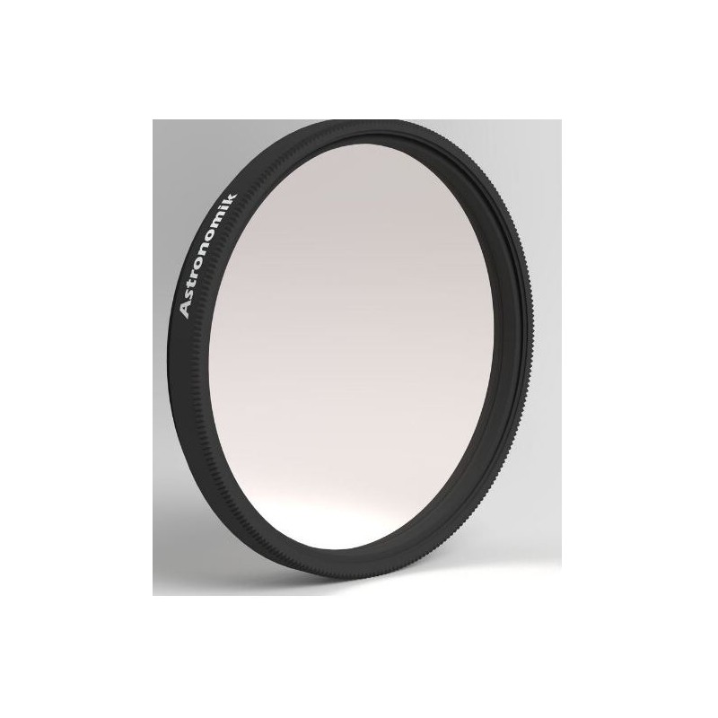Bộ lọc Astronomik ProPlanet 742 M49 (67183)