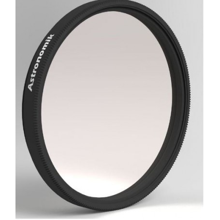Astronomik-filtre ProPlanet 742 M49 (67183)