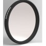 Astronomik Filteri ProPlanet 742 M49 (67183)